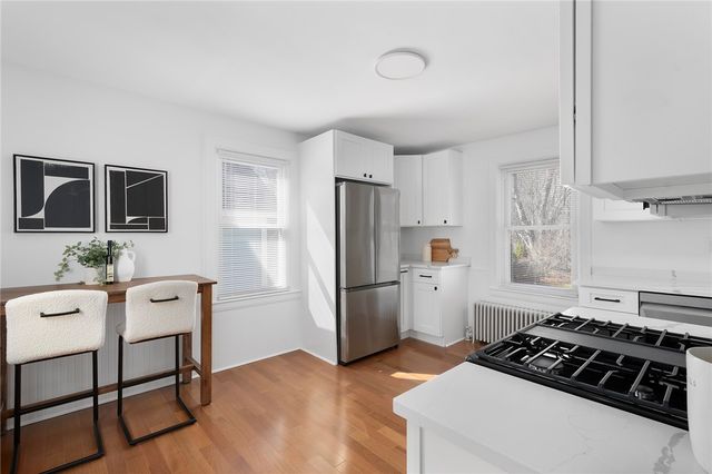 292 Sowams Road, Barrington, RI 02806