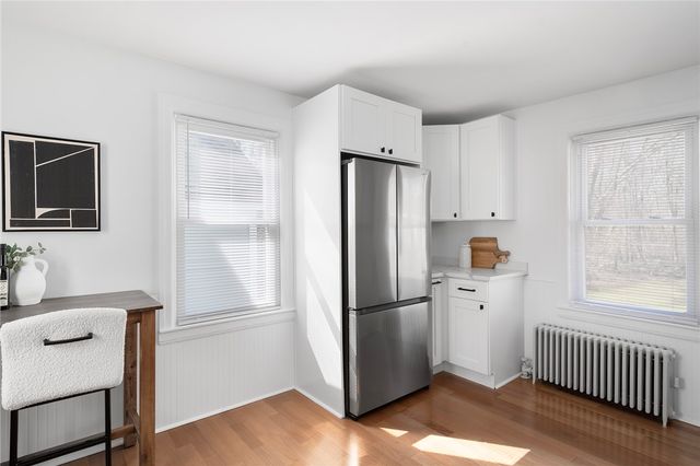 292 Sowams Road, Barrington, RI 02806