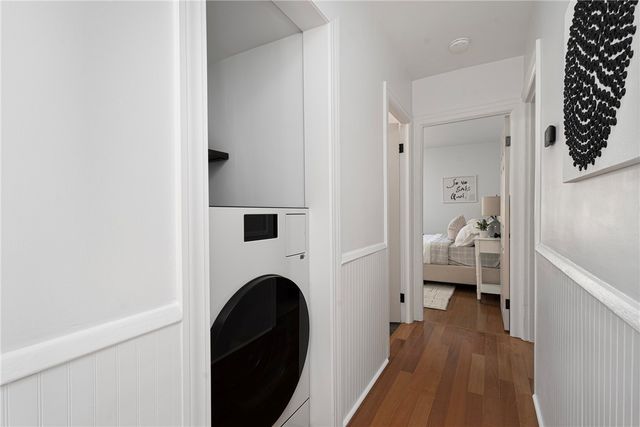 292 Sowams Road, Barrington, RI 02806