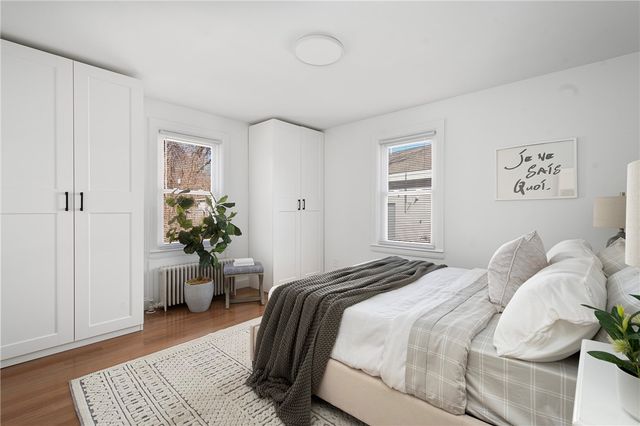 292 Sowams Road, Barrington, RI 02806