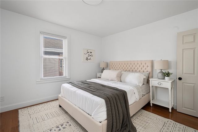 292 Sowams Road, Barrington, RI 02806