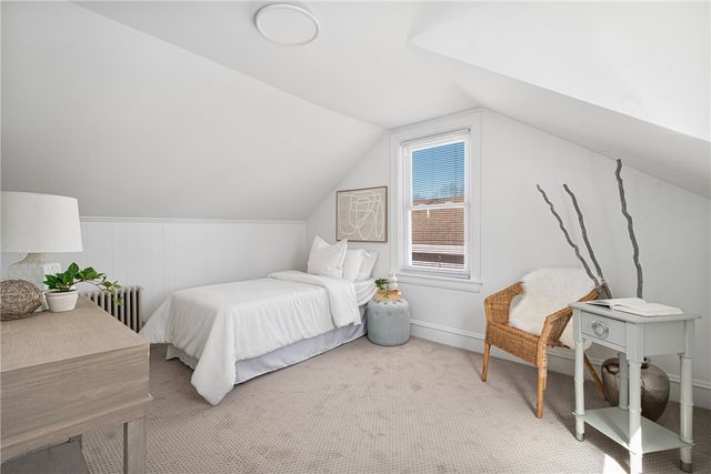 292 Sowams Road, Barrington, RI 02806