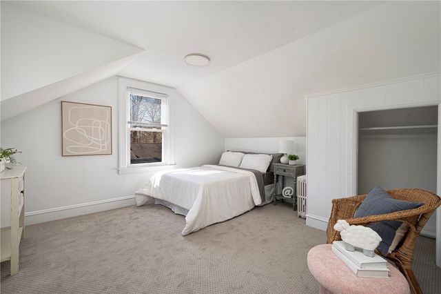 292 Sowams Road, Barrington, RI 02806