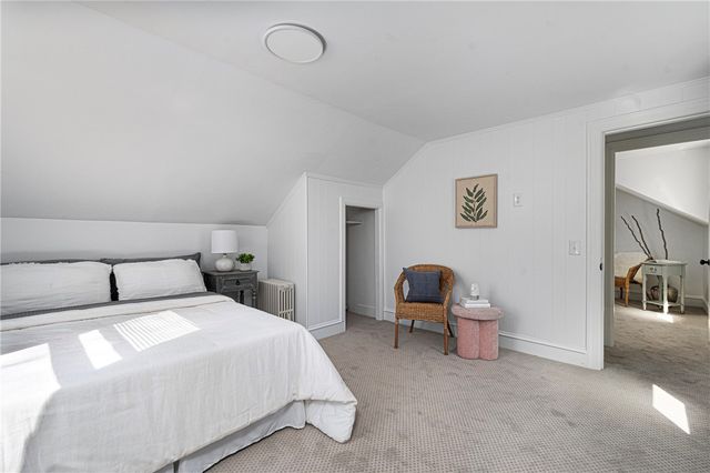 292 Sowams Road, Barrington, RI 02806