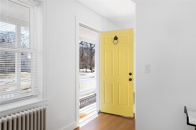 292 Sowams Road, Barrington, RI 02806