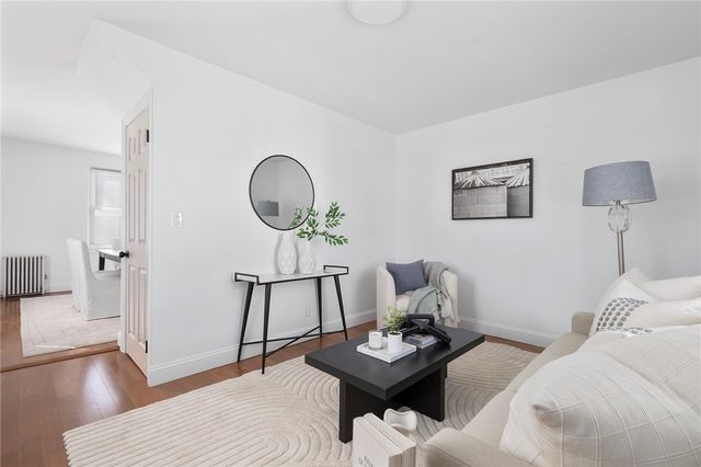 292 Sowams Road, Barrington, RI 02806