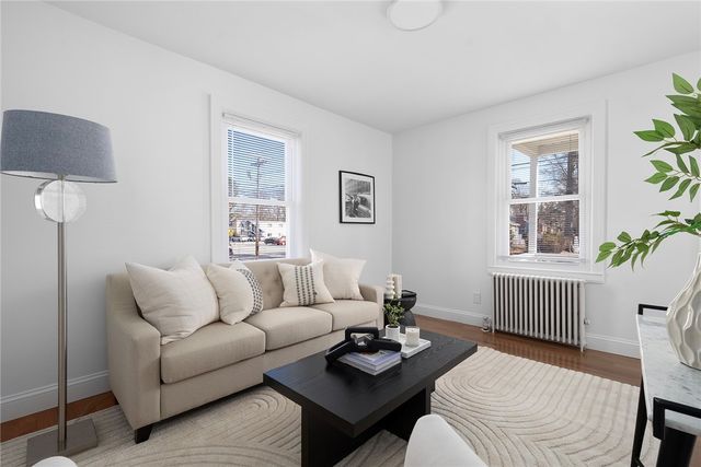 292 Sowams Road, Barrington, RI 02806