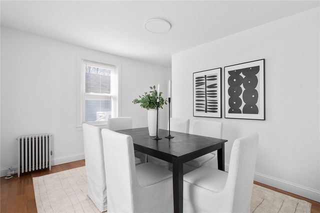 292 Sowams Road, Barrington, RI 02806