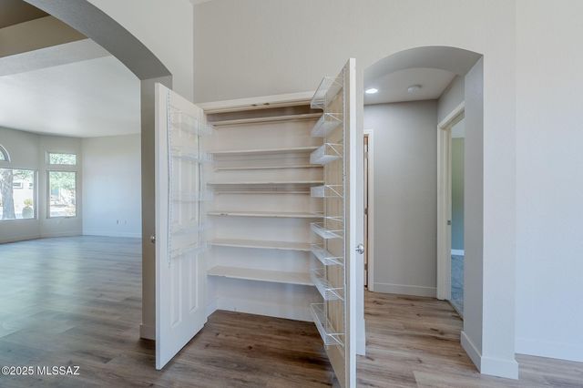 14218 N Cirrus Hill Drive, Oro Valley, AZ 85755