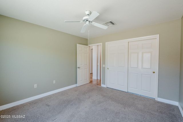 14218 N Cirrus Hill Drive, Oro Valley, AZ 85755