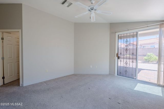 14218 N Cirrus Hill Drive, Oro Valley, AZ 85755