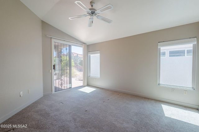 14218 N Cirrus Hill Drive, Oro Valley, AZ 85755