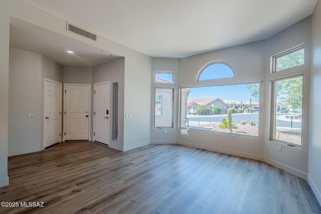 14218 N Cirrus Hill Drive, Oro Valley, AZ 85755