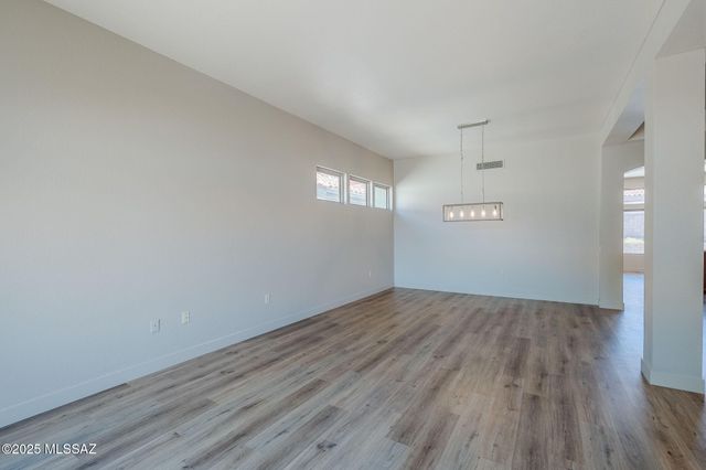 14218 N Cirrus Hill Drive, Oro Valley, AZ 85755