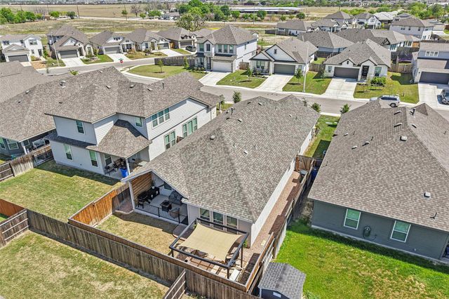 1935 Scare Crow, New Braunfels, TX 78130