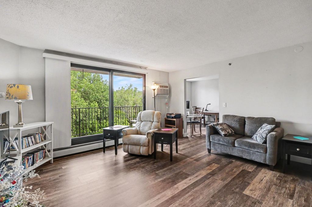 6500 Woodlake Drive 506, Richfield, MN 55423 — photo 3