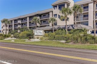 382 FLETCHER Avenue, 302, Fernandina Beach, FL 32034