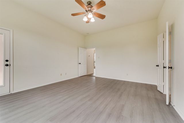 14316 Rising Spring Road, Haslet, TX 76052