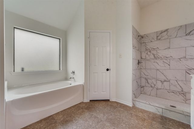 14316 Rising Spring Road, Haslet, TX 76052