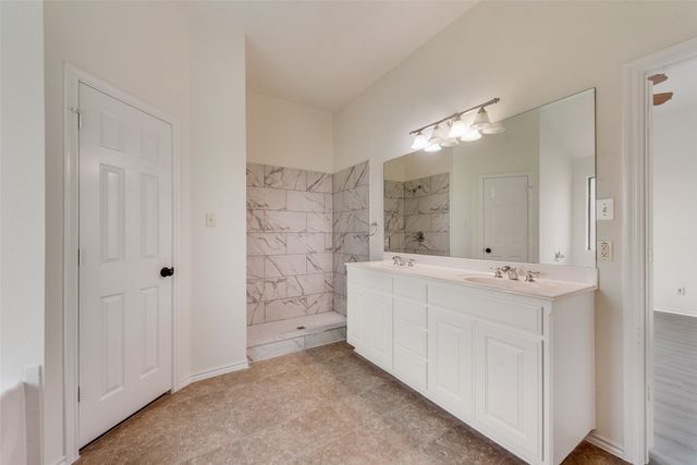 14316 Rising Spring Road, Haslet, TX 76052