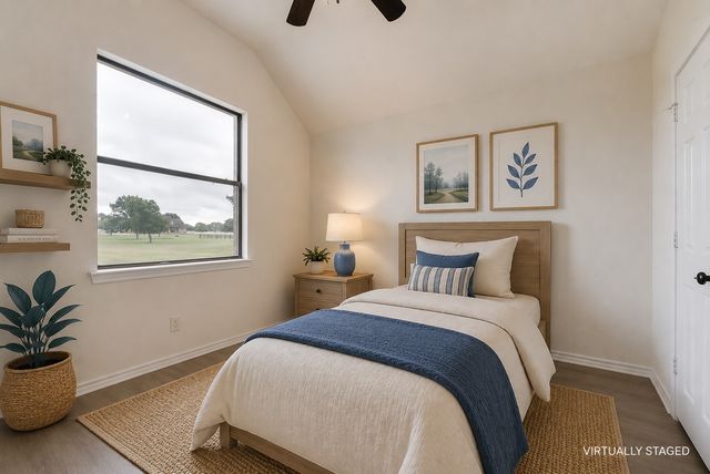 14316 Rising Spring Road, Haslet, TX 76052