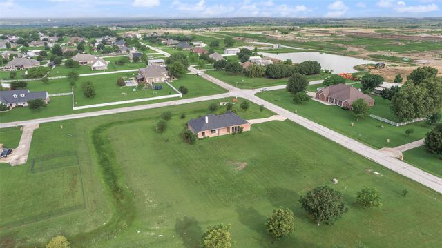 14316 Rising Spring Road, Haslet, TX 76052