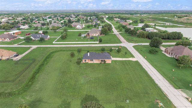 14316 Rising Spring Road, Haslet, TX 76052
