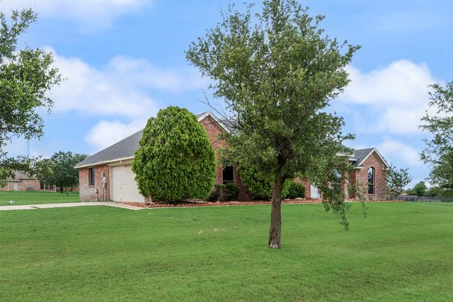 14316 Rising Spring Road, Haslet, TX 76052