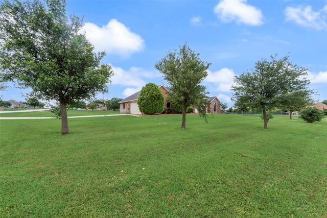 14316 Rising Spring Road, Haslet, TX 76052