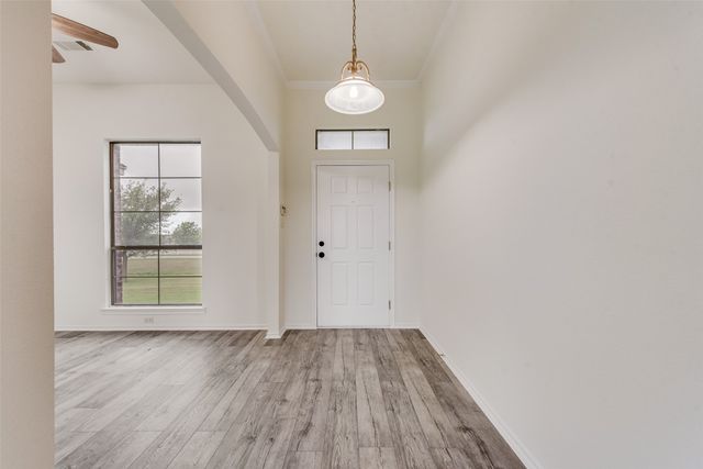 14316 Rising Spring Road, Haslet, TX 76052