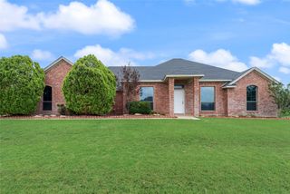 14316 Rising Spring Road, Haslet, TX 76052