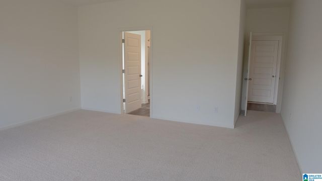 602 FISH CAMP ROAD, Chelsea, AL 35043