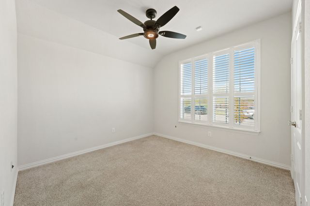 9705 Creekmere Drive, Denton, TX 76226