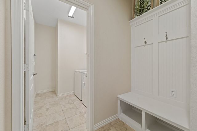 9705 Creekmere Drive, Denton, TX 76226