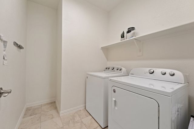 9705 Creekmere Drive, Denton, TX 76226