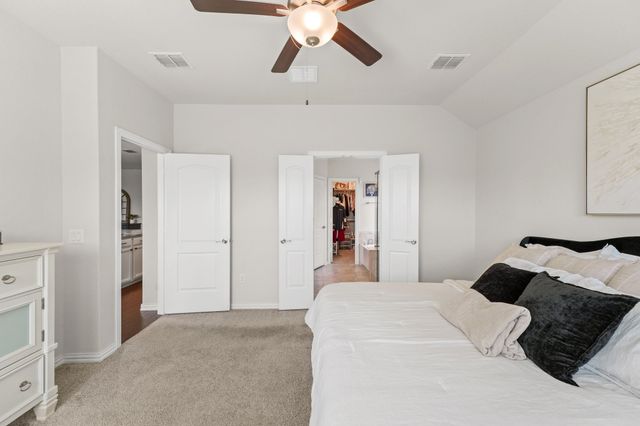 9705 Creekmere Drive, Denton, TX 76226