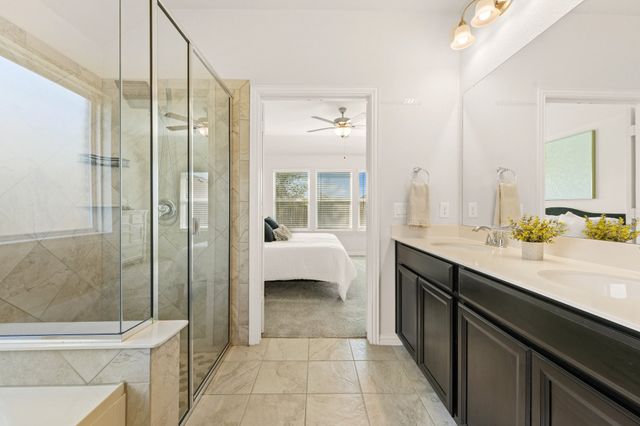 9705 Creekmere Drive, Denton, TX 76226