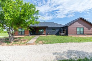 244 Key Lane D, Abilene, TX 79602