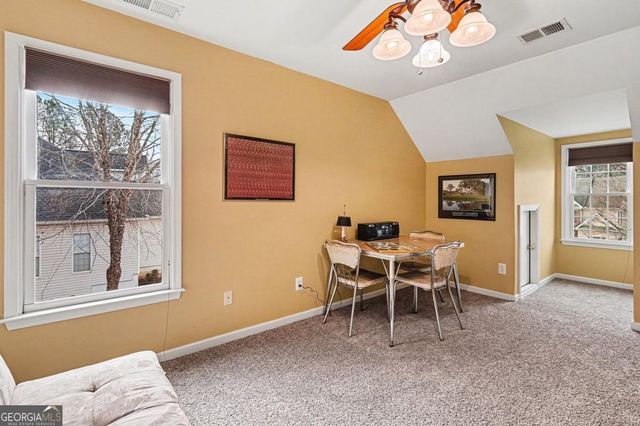 174 Senators Ridge Drive, Dallas, GA 30132