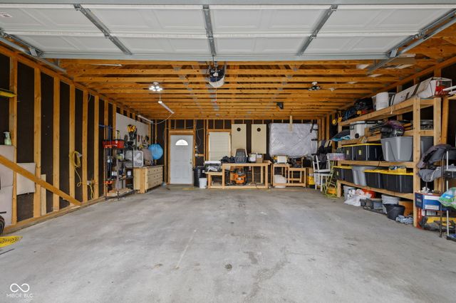 820 N California Street, Indianapolis, IN 46202