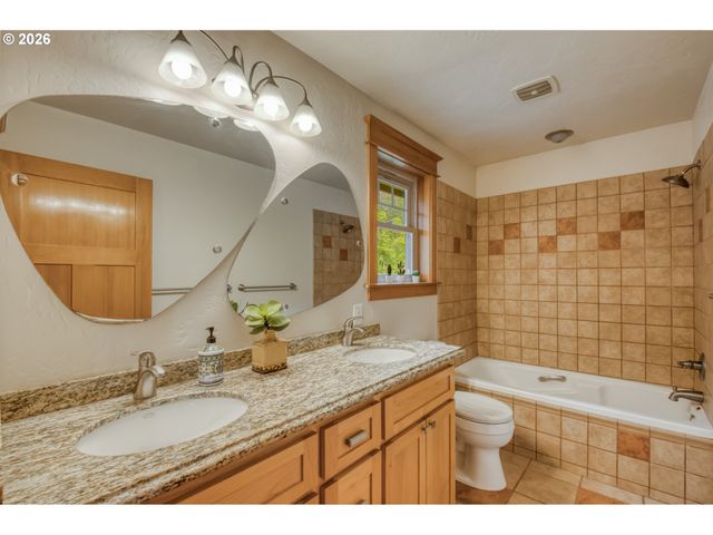 48025 E HISTORIC COLUMBIA RI Hwy, Corbett, OR 97019