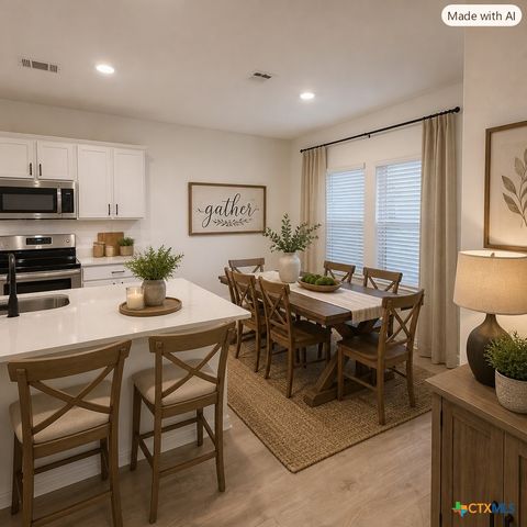 417 Lake Sweetwater Lane, Buda, TX 78610