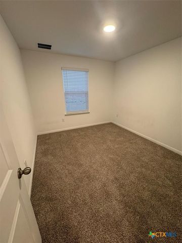 417 Lake Sweetwater Lane, Buda, TX 78610