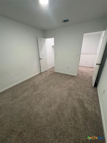 417 Lake Sweetwater Lane, Buda, TX 78610