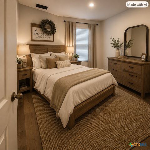 417 Lake Sweetwater Lane, Buda, TX 78610