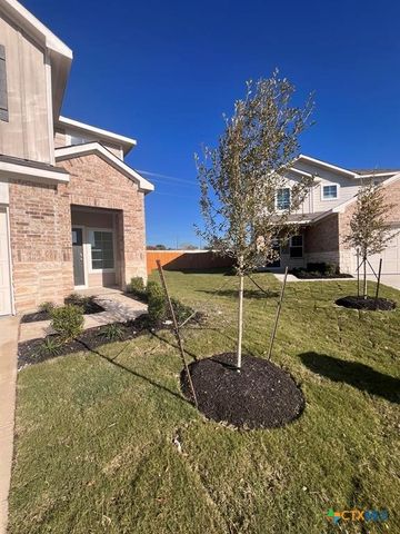 417 Lake Sweetwater Lane, Buda, TX 78610