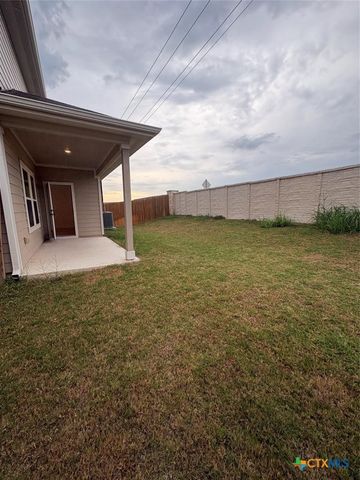 417 Lake Sweetwater Lane, Buda, TX 78610