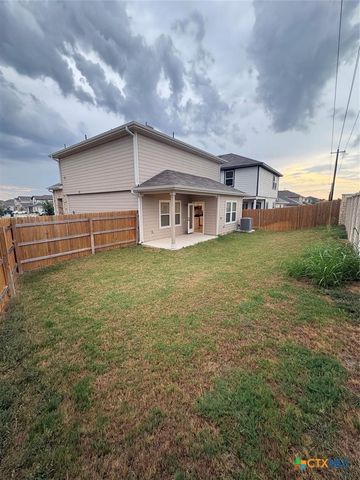 417 Lake Sweetwater Lane, Buda, TX 78610