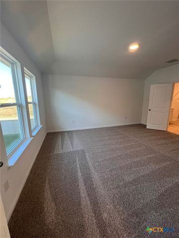 417 Lake Sweetwater Lane, Buda, TX 78610