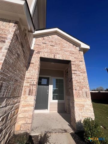 417 Lake Sweetwater Lane, Buda, TX 78610